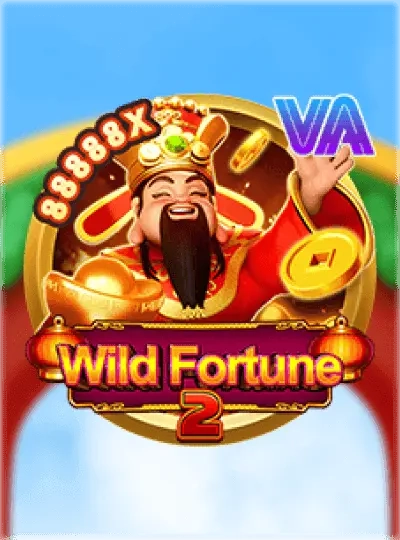 vk99