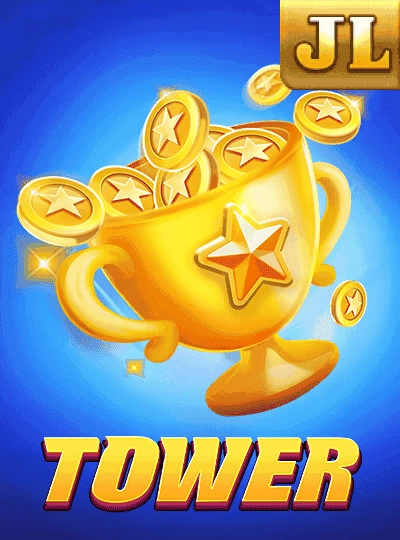 vk99 new game