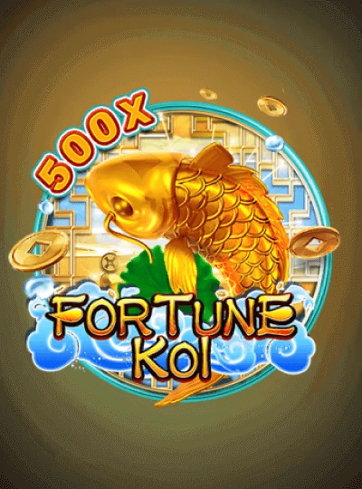 vk99