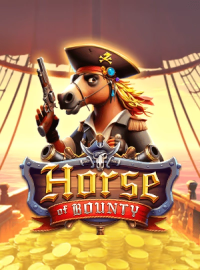 vk99 new game
