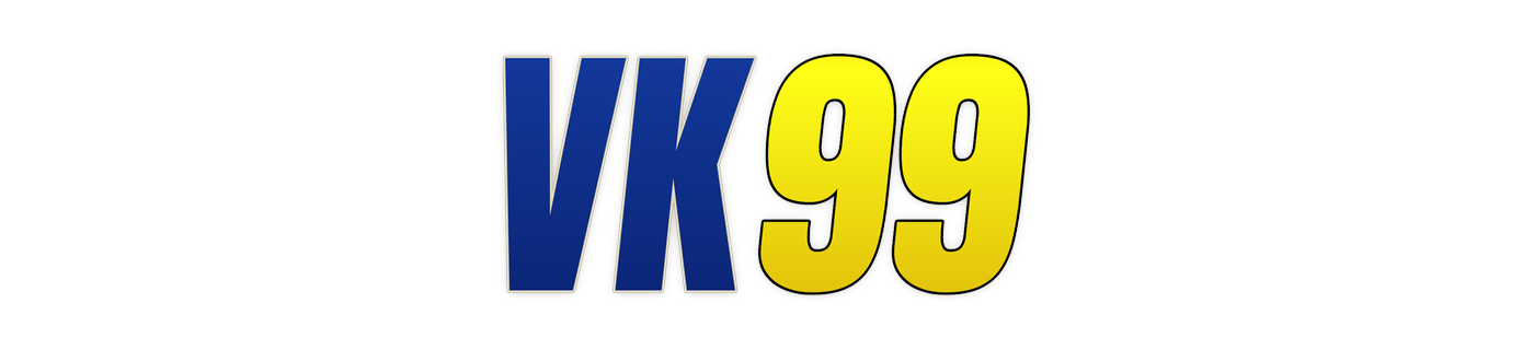 vk99